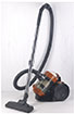 Vacuum Cleaner 
