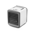 Electric Fan