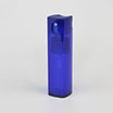 Spray bottle 