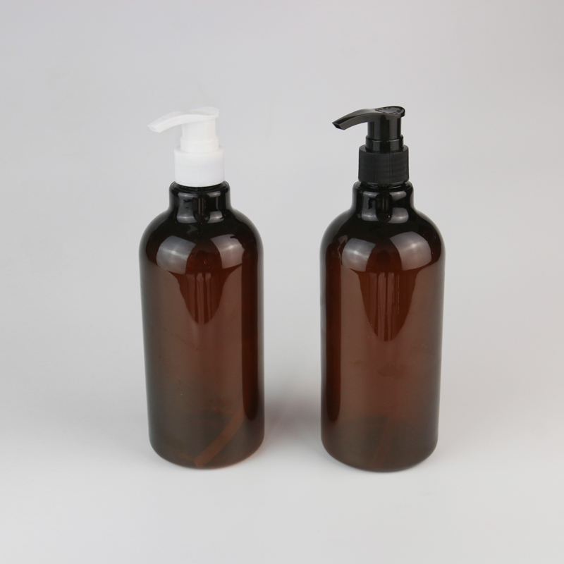 Spray bottle