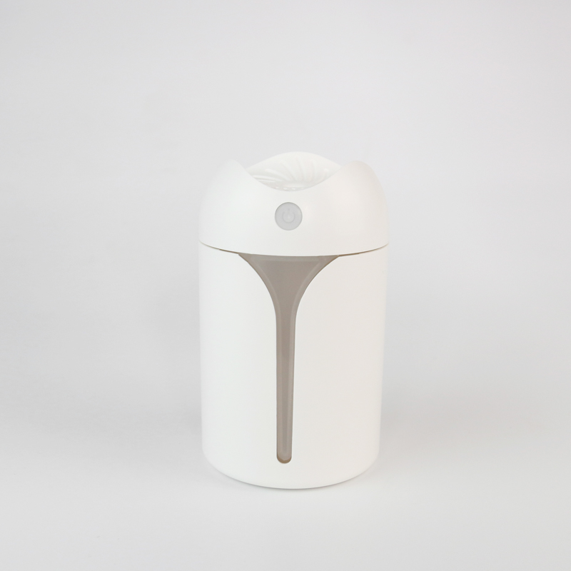 Mini Household  Electrical Appliance